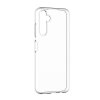 Samsung Galaxy A05s Deksel Nude Transparent