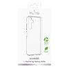 Samsung Galaxy A05s Deksel Nude Transparent
