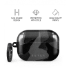 AirPods Pro 2 Deksel Design Night Black Camouflage