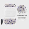 AirPods Pro 2 Deksel Design Love Me Right