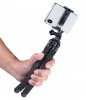 Stativ for Smartphone/GoPro/Action cam 55-80mm