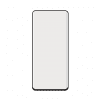 OnePlus Nord CE 3 Lite 5G Skjermbeskytter Full Screen