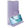 OnePlus Nord CE4 Lite 5G Etui Classic Wallet Lavender