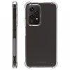 Honor 200 Lite Deksel Anti-Shock Transparent