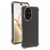 Honor 200 Pro Deksel Anti-Shock Transparent