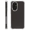 Honor 200 Pro Deksel Anti-Shock Transparent