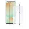 Samsung Galaxy S24 FE Skjermbeskytter Full Screen