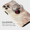 Holder Telefon Ring Cherrybomb