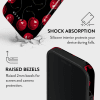iPhone 14 Deksel Tough Cherrybomb