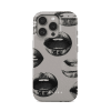 iPhone 14 Deksel Tough Next Mistake