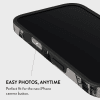 iPhone 14 Deksel Tough Next Mistake