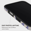 iPhone 14 Deksel Tough MagSafe Love Me Right