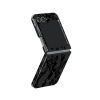 Samsung Galaxy Z Flip 6 Deksel Tough Magnetic