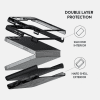 Samsung Galaxy Z Flip 6 Deksel Tough Magnetic