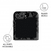 Samsung Galaxy Z Flip 6 Deksel Tough Magnetic