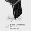 Samsung Galaxy Z Flip 6 Deksel Tough Magnetic