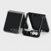 Samsung Galaxy Z Flip 6 Deksel Tough Magnetic