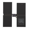 Batteri til iPad Pro 12.9 5. gen - A2387