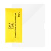 iPad Air 13 (M2/M3) Skjermbeskytter Herdet glass