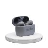 Hodetelefoner E2 In-Ear TWS ANC Slate Grey
