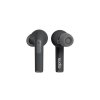 Hodetelefoner N2 Pro In-Ear TWS ANC Svart