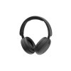Hodetelefoner K2 Wireless ANC Over-Ear Svart
