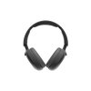 Hodetelefoner K2 Wireless ANC Over-Ear Svart