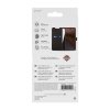 Honor Magic 8 Pro Etui Classic Wallet Svart