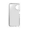 Samsung Galaxy A13 5G/Galaxy A04s Deksel Evo Lite Transparent Klar