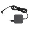 Nettadapter Lader for ASUS 45W 19V 4.0×1.35 mm