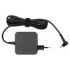 Nettadapter Lader for ASUS 45W 19V 4.0×1.35 mm
