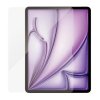 iPad Air 13 (M2/M3) Skjermbeskytter Herdet glass