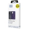 Samsung Galaxy S26 Deksel Smoke MagCase Lilla