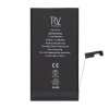 Samsung Galaxy A52s/A52 Batteri OEM