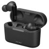 Hodetelefoner In-Ear True Wireless Stix Svart HA-A9T