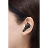Hörlurar In-Ear True Wireless Stix Svart HA-A9T