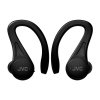 Hörlurar In-Ear True Wireless Sports Svart HA-EC25T