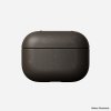 AirPods Pro Deksel AcTionFit Rugged Case Mocha Brown