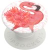 PopGrip Flamingo a Go Go