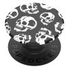 PopGrip Skelly
