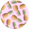 PopGrip Basic Pineapple Palooza