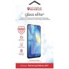 Samsung Galaxy A41 Skjermbeskytter Glass Elite+