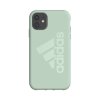 iPhone 11 Deksel Terra Bio Case SS20 Green Tint