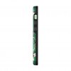 iPhone 12 Mini Deksel Green Leopard