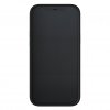 iPhone 12 Pro Max Deksel Blue Leopard