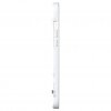 iPhone 12 Pro Max Deksel White Marble