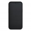 iPhone 12/iPhone 12 Pro Deksel Black Out