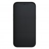 iPhone 12 Pro Max Deksel Black Out