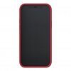 iPhone 12/iPhone 12 Pro Deksel Samba Red