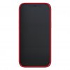 iPhone 12 Pro Max Deksel Samba Red